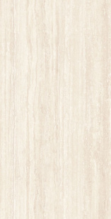 Керамогранит Laparet Silk Natural Travertine сатинированный (80х160х0,9)